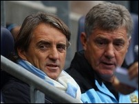 ������� � ����